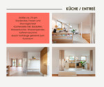 Foto - andere zur Miete in Utting am Ammersee
