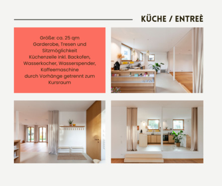Foto - andere zur Miete in Utting am Ammersee