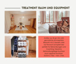 Foto - andere in Utting am Ammersee zur Miete