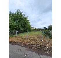 freifläche mieten - 900,00 EUR Kaltmiete, in Rheinbrohl (PLZ: 56598)