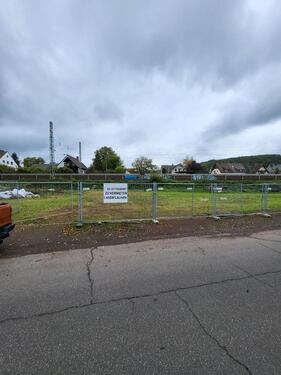 Foto - andere zur Miete in Rheinbrohl