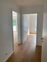 Foto - Etagenwohnung in Stuhr