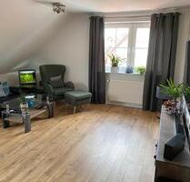 107 m2 Wohnung in Lohne zu vermieten - Wietmarschen