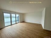 Foto - Etagenwohnung zur Miete in Alfeld (Leine)