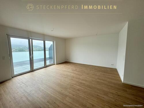 Foto - Etagenwohnung zur Miete in Alfeld (Leine)
