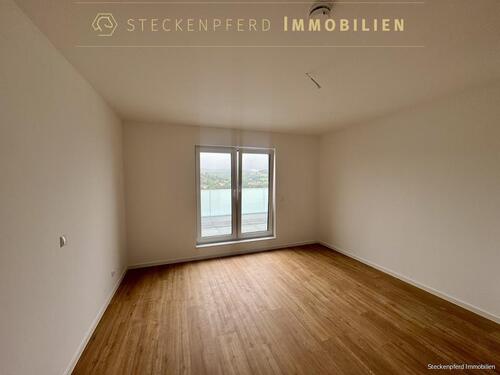 Foto - Etagenwohnung in Alfeld (Leine) zur Miete