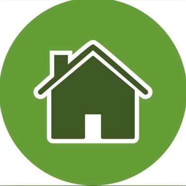 Foto - Biete Wohnung 75m2 Bocholt WestendWindmühlenstraße für 19 Monate