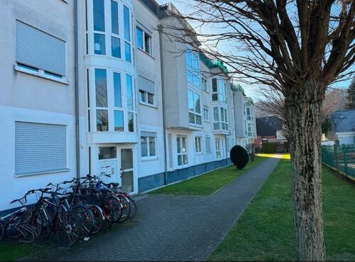 Foto - ‼️TOP WOHNUNG ZU VERKAUFEN‼️ IM HERZENVON HENNEF