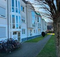 ‼️TOP WOHNUNG ZU VERKAUFEN‼️ IM HERZENVON HENNEF - Siegen Kaan-Marienborn