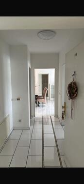 Foto - Etagenwohnung zum Kaufen in Siegen