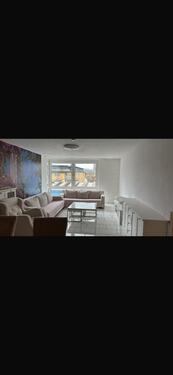 Foto - Etagenwohnung in Siegen