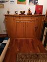 Foto - Etagenwohnung zur Miete in Berlin