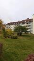 Foto - Etagenwohnung zum Kaufen in Bad Kreuznach