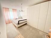 Foto - Etagenwohnung in Bad Kreuznach zum Kaufen