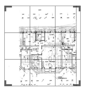 Foto - Etagenwohnung zur Miete in Eppelborn