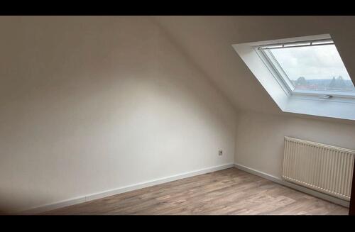 Foto - Etagenwohnung in Eppelborn