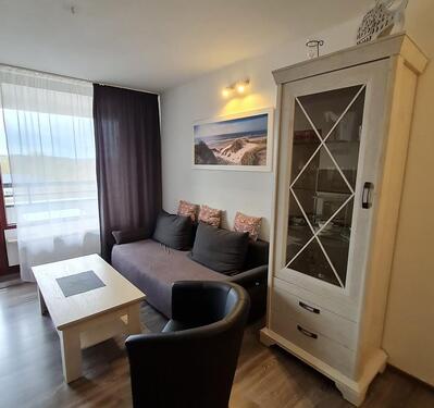 Foto - andere zur Miete in Damp