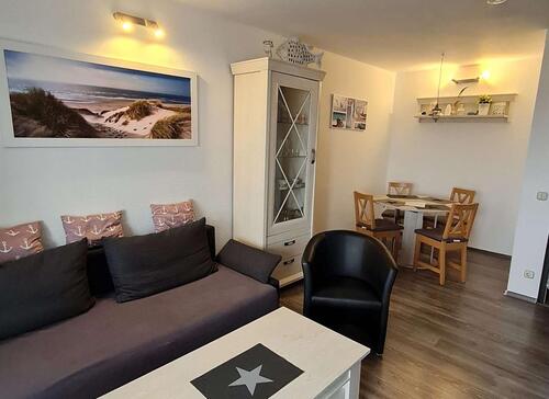 Foto - andere in Damp zur Miete