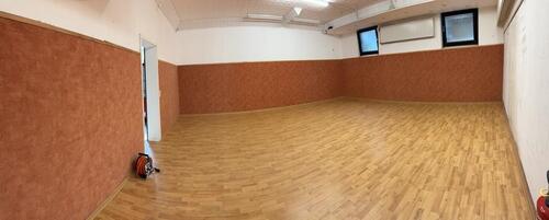 Foto - Lagerraum Kellerraum in Daun ca. 45qm