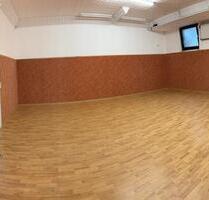 Lagerraum Kellerraum in Daun ca. 45qm