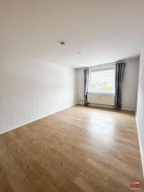 Foto - Etagenwohnung zur Miete in Hohenstein-Ernstthal