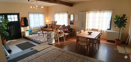 Foto - Einfamilienhaus zum Kaufen in Dahlem