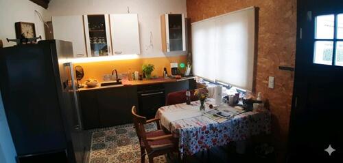 Foto - Einfamilienhaus in Dahlem