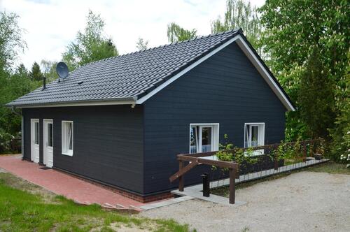 Foto - andere in Wiefelstede