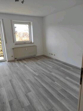 Foto - Etagenwohnung zur Miete in Mindelheim