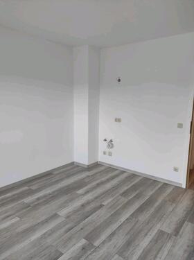 Foto - Etagenwohnung in Mindelheim zur Miete