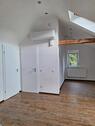 Foto - Gemütliche Dachgeschosswohnung in Niederfischbach