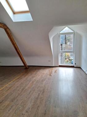 Foto - Etagenwohnung in Niederfischbach