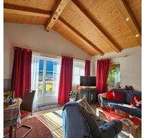 SILVESTER i.TIROL Komfort-Fewo frei 28.12.-1.1.26 i. SKIGEBIET - Füssen