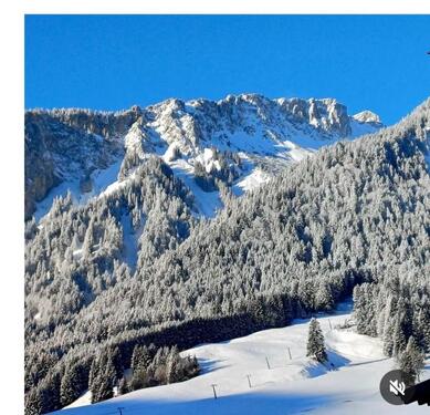 Foto - andere zur Miete in Füssen