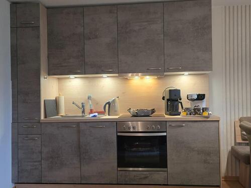 Foto - andere in Füssen