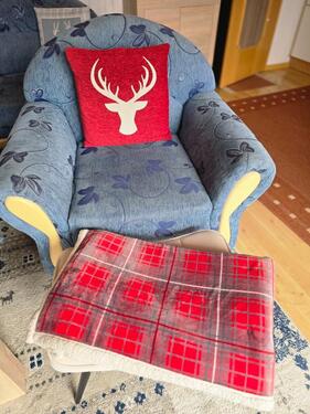 Foto - andere in Füssen zur Miete