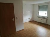 Foto - Helle 3 Zimmer Wohnung in Eppelheim ab 01-02-2026 (Heidelberg) JOBCENTER wird nicht BERÜCKSICHTIGT!