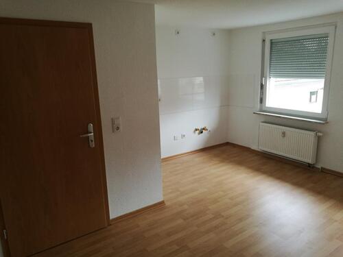 Foto - Helle 3 Zimmer Wohnung in Eppelheim ab 01-02-2026 (Heidelberg) JOBCENTER wird nicht BERÜCKSICHTIGT!