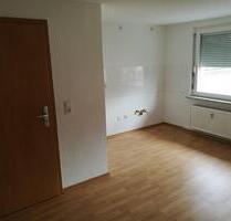 Helle 3 Zimmer Wohnung in Eppelheim ab 01-02-2026 (Heidelberg) JOBCENTER wird nicht BERÜCKSICHTIGT!