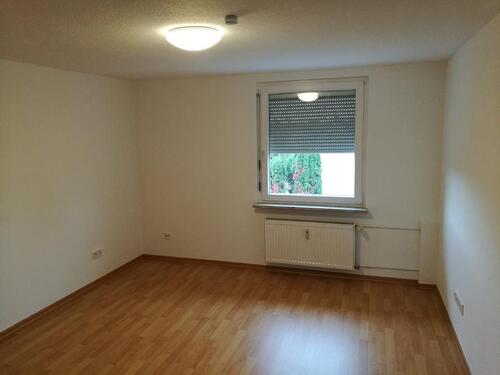 Foto - 3 Zimmer Etagenwohnung in Eppelheim