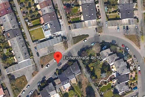 Foto - andere zur Miete in Limburgerhof