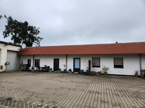 Foto - haus zu verkaufen - 690.000,00&nbsp;EUR Kaufpreis, ca.&nbsp; 10,00&nbsp;m&sup2;