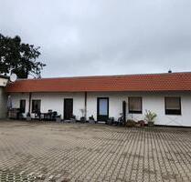 haus zu verkaufen - 690.000,00&nbsp;EUR Kaufpreis, ca.&nbsp; 10,00&nbsp;m&sup2; in Fürstenwalde (Spree) (PLZ: 15517)