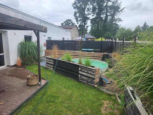 Foto - Einfamilienhaus zum Kaufen in Fürstenwalde (Spree)