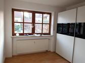 Foto - 2 Zimmer Etagenwohnung zur Miete in Heinersreuth