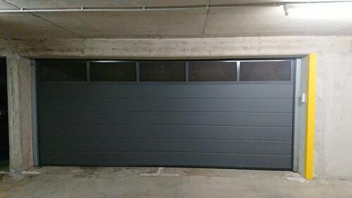 Foto - andere zur Miete in Esslingen am Neckar