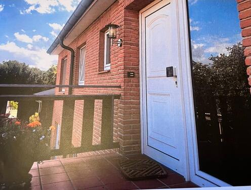 Foto - 6 Zimmer Einfamilienhaus zum Kaufen in Kirchgellersen