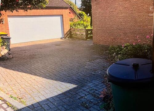 Foto - 6 Zimmer Einfamilienhaus in Kirchgellersen