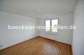 Foto - Perfekt für die erste Wohnung! - 315,00&nbsp;EUR Kaltmiete, ca.&nbsp; 52,20&nbsp;m&sup2;