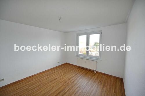 Foto - Perfekt für die erste Wohnung! - 315,00&nbsp;EUR Kaltmiete, ca.&nbsp; 52,20&nbsp;m&sup2;